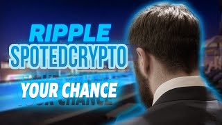 XRP CRYPTOXRP WITH TOP EXCHANGEXRP STRATEGY [upl. by Diarmid860]