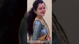 Chuttamalle Viral song Reel  Chuttamalle Aidio song  Devara  NTR  Janhvi Kapoor [upl. by Gratiana]