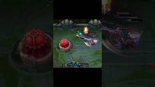 quotINSANE PENTAKILL with Master Yi 🔥  Epic League of Legends Momentquot [upl. by Severn60]