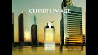 Cerruti  Cerruti Image Woman  2000 [upl. by Lindberg]