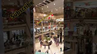 Dolmen mall mini vlog viralvideo ytshorts Karachi minivlog adayinmylife [upl. by Erb]