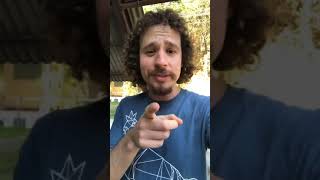 CNN se DISCULPA ante LUISITO COMUNICA 🤐 [upl. by Harrak]