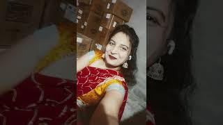 Bhangda Paale Aaja Aaja ll trendingshorts viralvideo instagramstatus ☺☺☺ [upl. by Lucie]