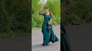 Tunna tunna  sapna choudhary  haryanvi song  haryanvi dance  viral shorts nishugujjari [upl. by Fabiano593]