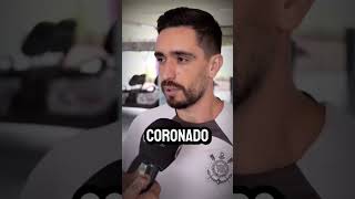 Acha justo esses salários dos jogadores do Corinthians futebol futebolbrasileiro corinthians [upl. by Coppola]