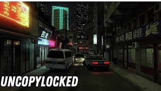 ROBLOX REALISTIC CHINESE MAP UNCOPYLOCKED [upl. by Bik]