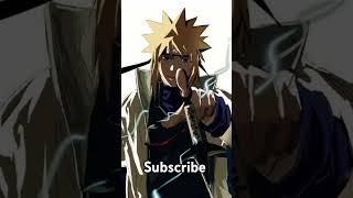 naruto anime narutoshippuden naruto team7 sasuke shortsfeed subscribe funnyshorts funny [upl. by Atteroc]