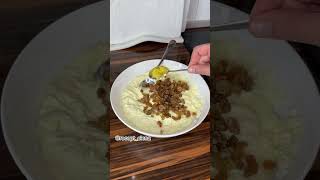 Самые мягкие пышные вкусные 😋 нежные и бомбические 🔥ТВОРОЖНЫЕ КОНВЕРТИКИ обязательно всем рекомендую [upl. by Zeidman389]