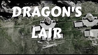 Dragons Lair  Fortress Orkney amp Scapa Flow Documentary [upl. by Maddi]