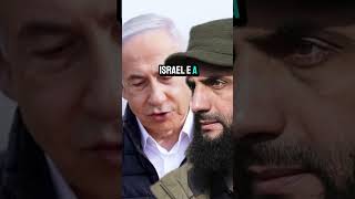 🚨 TENSÃO MÁXIMA no Oriente Médio 🚨 Israel ataca Damasco após a queda de Assad 💣 [upl. by Jamieson]