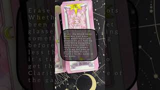 Aries Oracle  March 7 2023  Pick A Card Reading shorts [upl. by Nnylesor712]