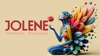 JOLENE  COVER BY Melodic Musings [upl. by Eadnus]