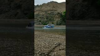 Offroad race track with 3 best landcruiser 60 Vs 70 Vs bj40 landcruiser lovers [upl. by Mandell]