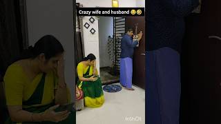 Wait for the end 🤣😂 funny shorts trending shorts comedy heyprabhu comedyshorts [upl. by Gnolb]