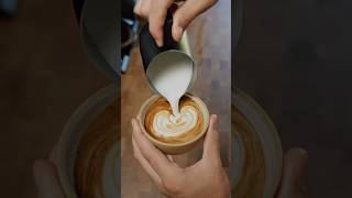 Espresso and Mocha ASMR tonyspartner [upl. by Kreindler471]