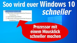 Windows 8 Ändern der Speicherorte von Benutzerverzeichnissen Teil 13 [upl. by Ella]