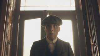 Peaky blinders  Season 1 Trailer [upl. by Atinoj]