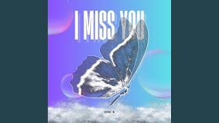 I Miss You like the desert miss the rain [upl. by Esetal]