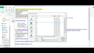 Best free auto typing software for data entry free download [upl. by Lourie889]