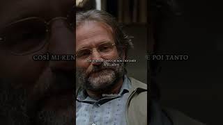 Citazione film  Will hunting Genio ribelle [upl. by Engen]