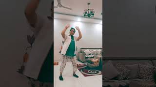 Bijli bijli songtrending dance youtubeshorts viralshort viralvideos likefollow 🙏🤗 [upl. by Initirb]