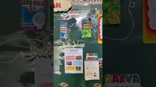 Mading Krenova Enam [upl. by Fawcett48]