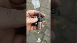 3 main engine sensor of japanese car allahalmighty qurantranslation autorepairtips carfix [upl. by Nuhsed]