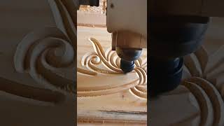 cnc high quality design doordesign shorth [upl. by Akcirahs]