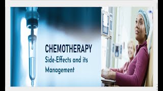 Chemotherapy chemotherapy chemotherapie chemosideeffects chemotherapysideeffects chemo [upl. by Iramo455]