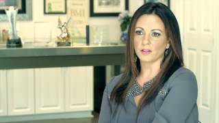 Sara Evans  Behind the Song quotBetter Offquot featuring Vince Gill [upl. by Halehs]