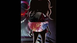 Junko enoshima vs SCD in FSQI [upl. by Dosi]