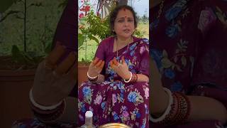 Watch Full video link in description delicious food villagechef seetha cooking foodie yummy [upl. by Ennire609]