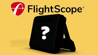 2024 Flightscope Mevo Announcement [upl. by Letsou]