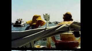 Tall Ships 1976 Boston [upl. by Kurt57]