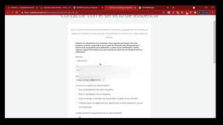 COMO ELIMINAR INFRACCION DE CONTENIDO LIMITADO AMARILLO PARTE 3 CONTACTAR A SOPORTE DE FACEBOOK [upl. by Macario523]