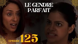 Le Gendre Parfait Résumé Ep 125 DOURGA FACE A MICHA DOURGA FRAPPE FORT AVEC DES PREUVES CHOCS [upl. by Manella219]