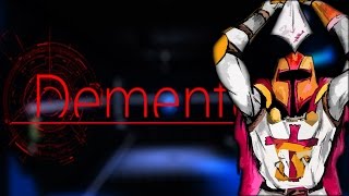 Lets Slay DEMENTED PC2015  LS 65 [upl. by Tannen333]