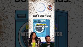 SCAMMED Washing Machine Scandal caught on Camera in 80 seconds sharktankindia [upl. by Iror]