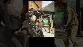 Ghost Recon Breakpoint 880 shorts ghostrecon ghostreconbreakpoint trend viralvideo prowinstark [upl. by Ailedo]