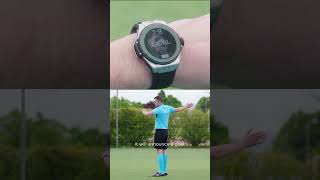 Hublot Big Bang eGen3 UEFA Euro 2024 [upl. by Hastie731]