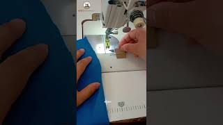 BASİT DİKİŞ TÜYOLARI singer philips zetina sewinghacks sewing [upl. by Nob]