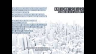 Anthony Rother  Automat [upl. by Carola]