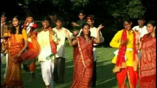 Laal Chunariya Odh Ke Full Song Pahaadwaali Maiyya [upl. by Gemmell]