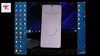 How to Oppo A3x Frp Bypass ANDROID 14  NEW Update 2025  How to Oppo A3x Frp Unlock Tool Fild Fix [upl. by Ohs]