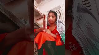 Balkesh kumari comedy biggboss video [upl. by Kitti]