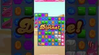 Candy crush saga level 17636 [upl. by Flann]