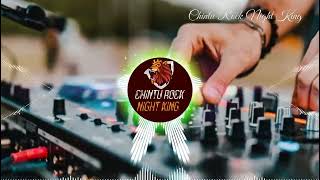 Daiya Daiya Daiya Re New Hind Bollywood Song Dj Remix DJ DRK NIGHT KING [upl. by Ytnom]