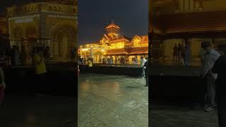 bandra station mumbai [upl. by Ahmed]