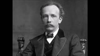 Richard Strauss  Metamorphosen [upl. by Eannaj]