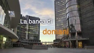 Le soluzioni Cedacri a supporto della Banca Digitale [upl. by Doralin]